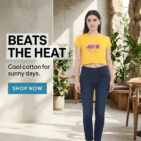 Hero_Banner_undefined__undefined