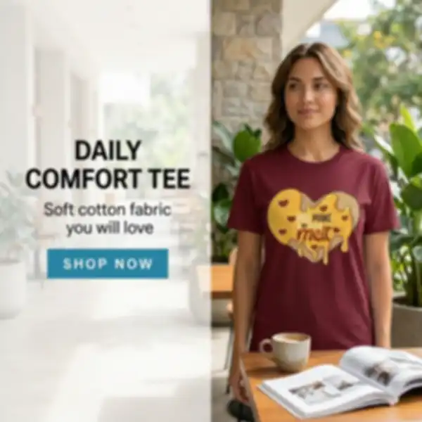 Hero_Banner_undefined__undefined