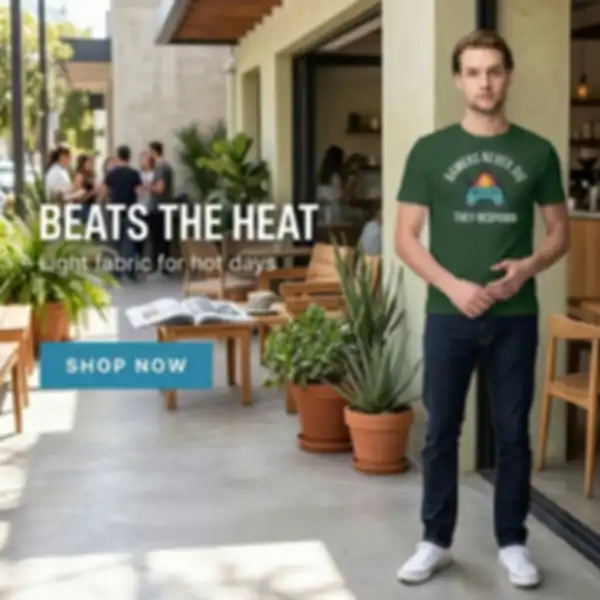 Hero_Banner_undefined__undefined