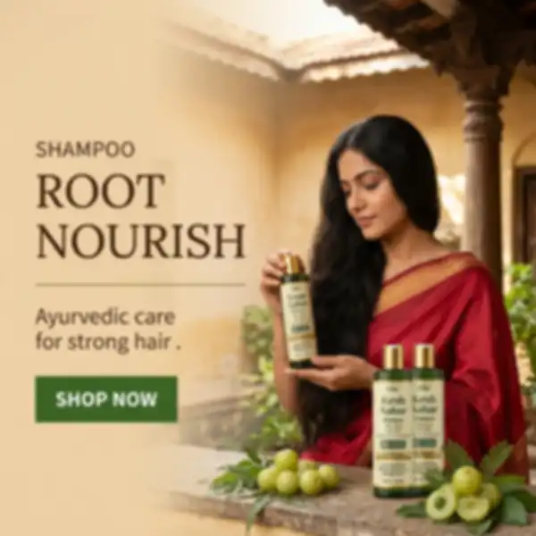 Hero_Banner_undefined__undefined