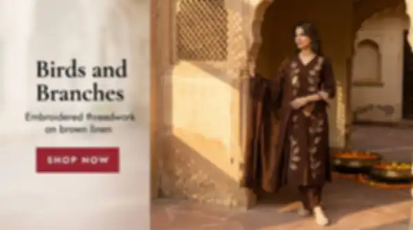 Trend_Banner_undefined__undefined