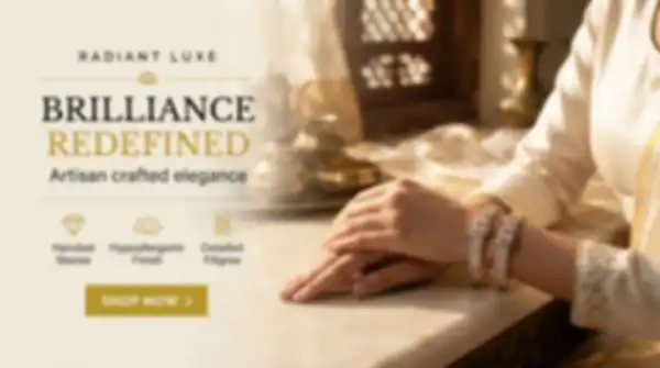 Trend_Banner_undefined__undefined