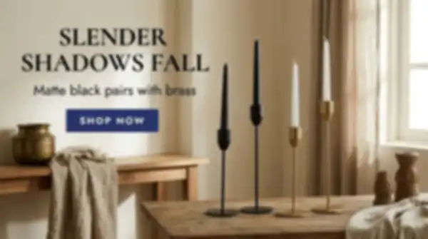 Trend_Banner_undefined__undefined