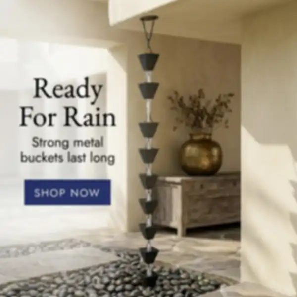 Hero_Banner_undefined__undefined