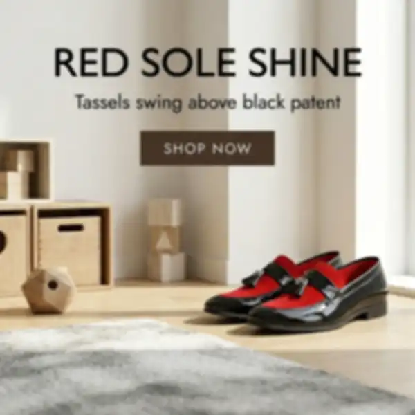 Hero_Banner_undefined__undefined