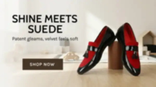 Trend_Banner_undefined__undefined