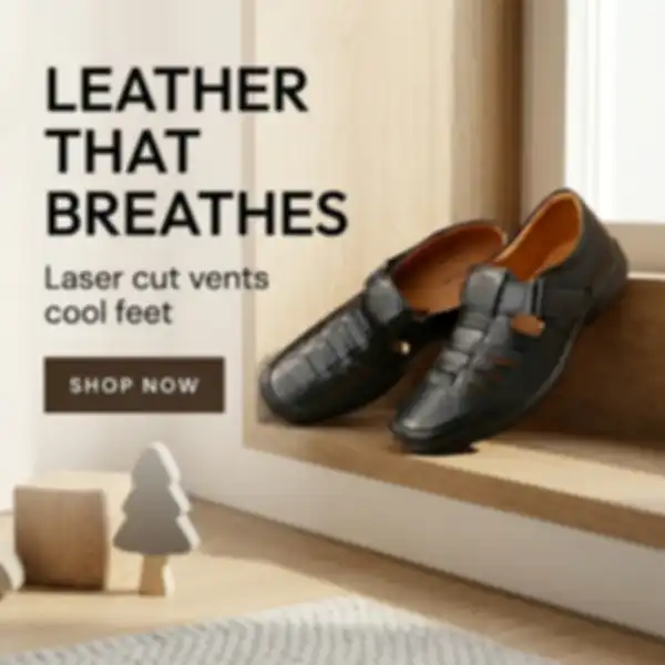Hero_Banner_undefined__undefined