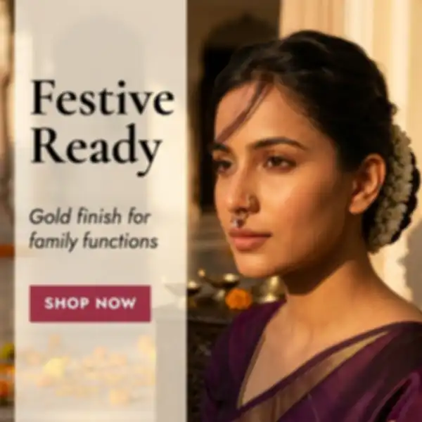 Hero_Banner_undefined__undefined