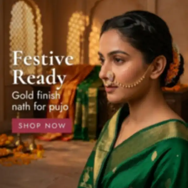 Hero_Banner_undefined__undefined