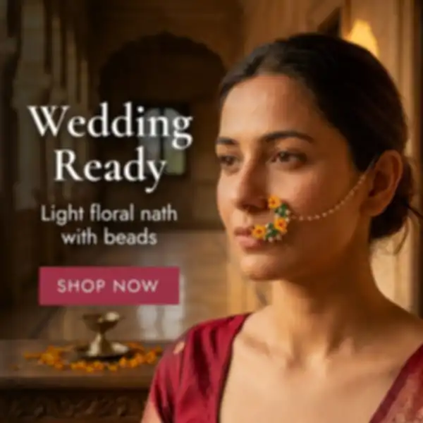 Hero_Banner_undefined__undefined