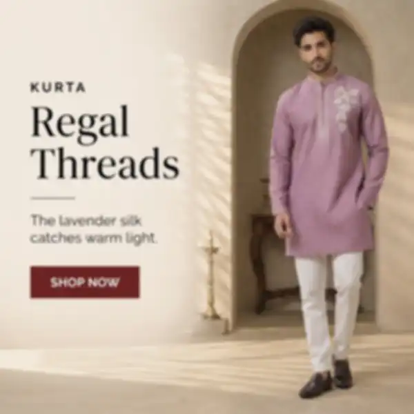 Hero_Banner_undefined__undefined