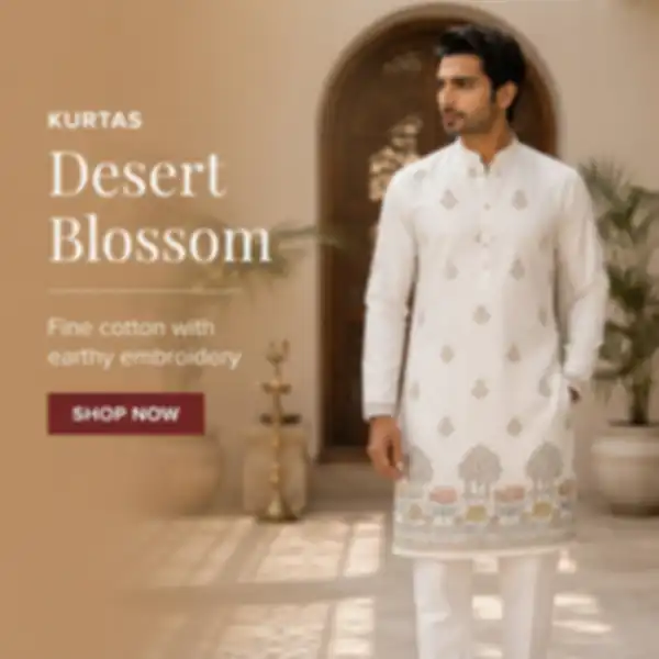 Hero_Banner_undefined__undefined