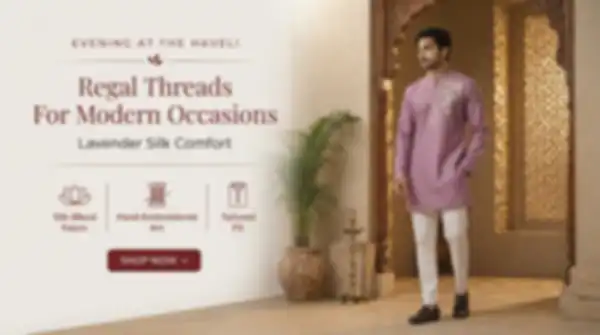 Trend_Banner_undefined__undefined