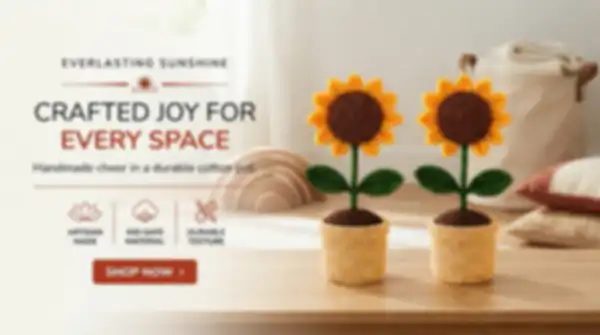 Trend_Banner_undefined__undefined