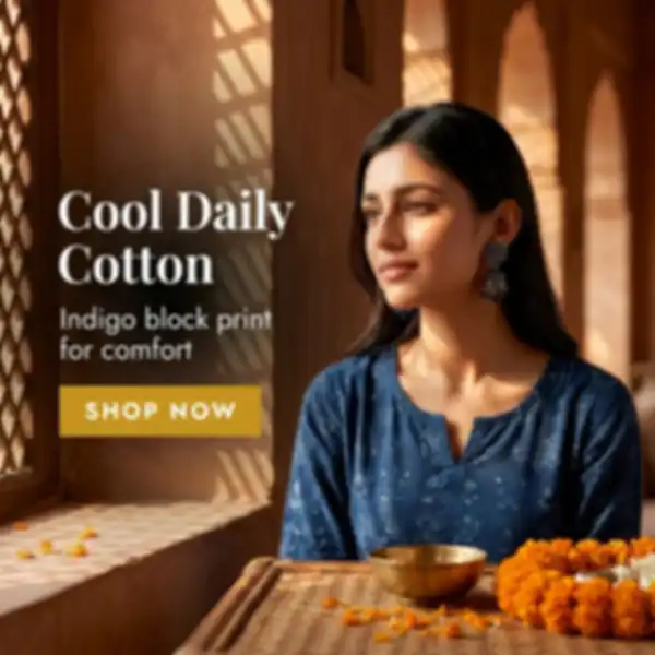 Hero_Banner_undefined__undefined