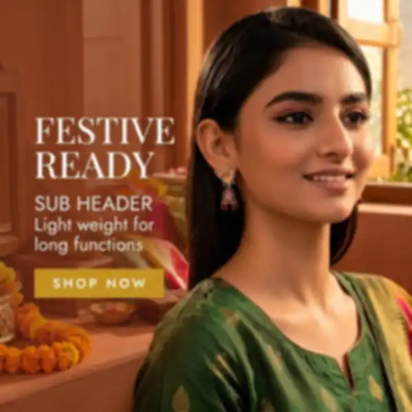 Hero_Banner_undefined__undefined