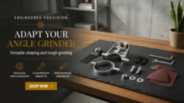 Trend_Banner_undefined__undefined