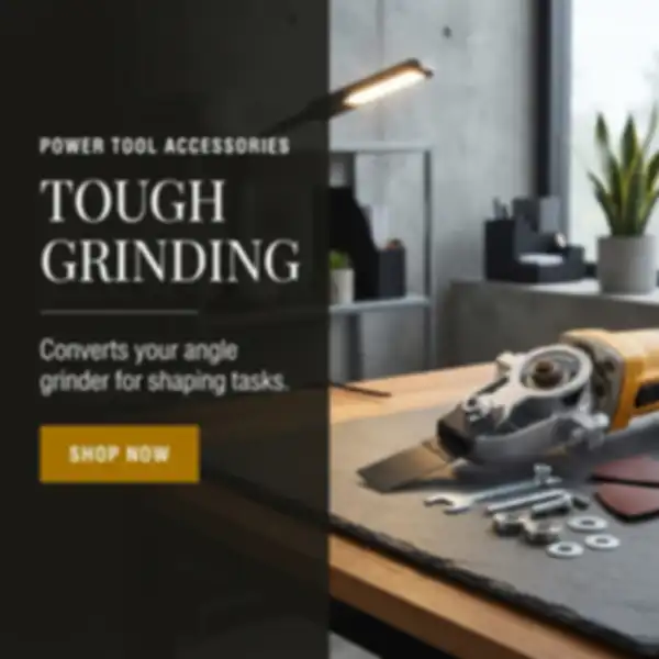 Hero_Banner_undefined__undefined