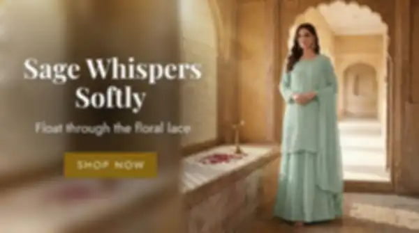 Trend_Banner_undefined__undefined