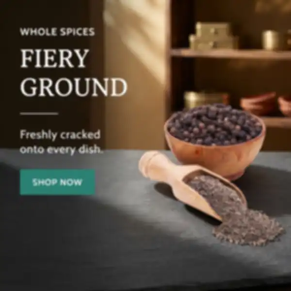 Hero_Banner_undefined__undefined
