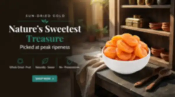 Trend_Banner_undefined__undefined