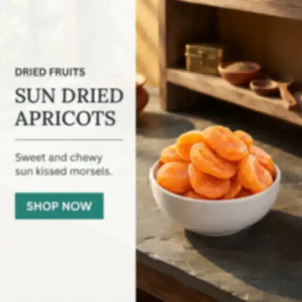 Hero_Banner_undefined__undefined