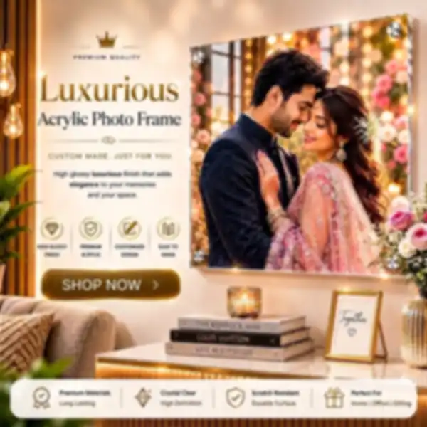 Hero_Banner_undefined__undefined