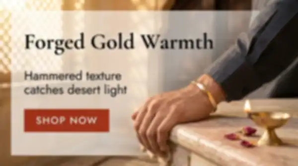 Trend_Banner_undefined__undefined