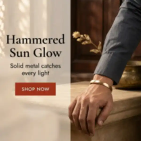 Hero_Banner_undefined__undefined