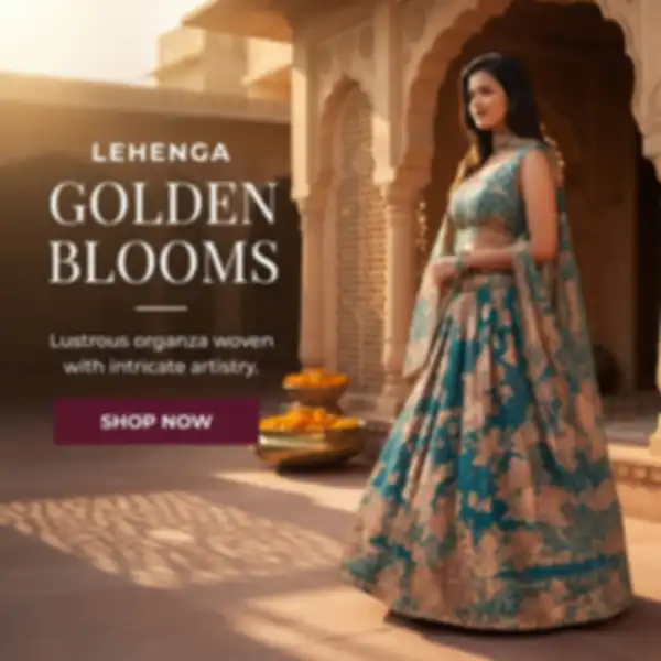 Hero_Banner_undefined__undefined