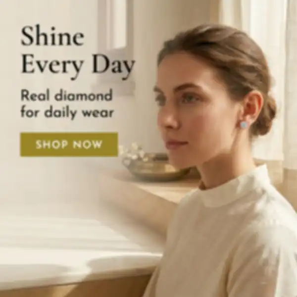 Hero_Banner_undefined__undefined