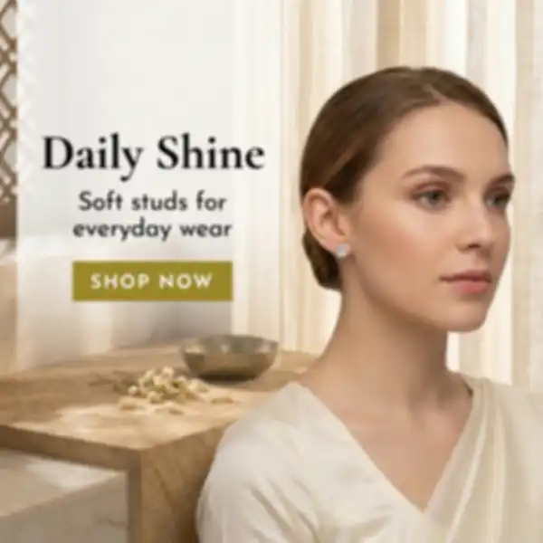 Hero_Banner_undefined__undefined