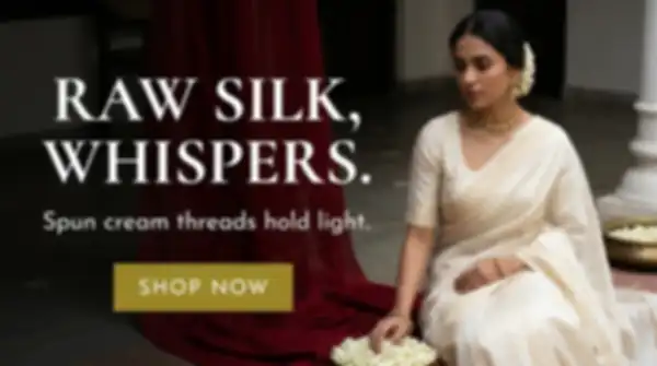 Trend_Banner_undefined__undefined