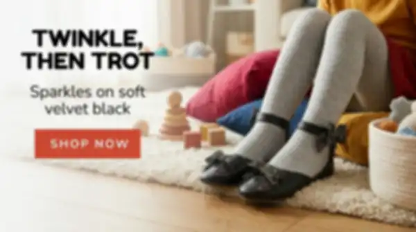 Trend_Banner_undefined__undefined