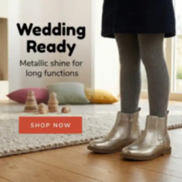 Hero_Banner_undefined__undefined