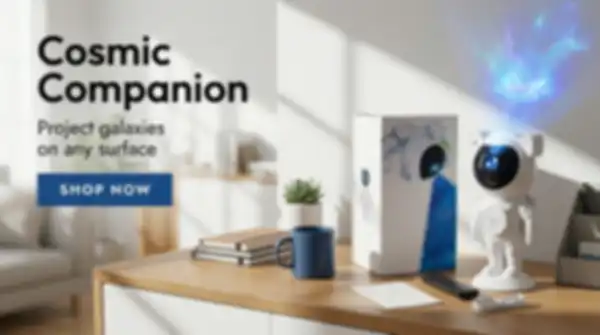 Trend_Banner_undefined__undefined