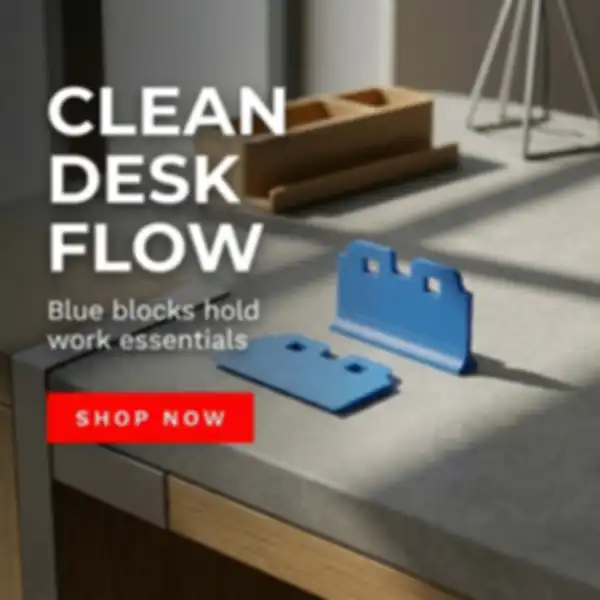 Hero_Banner_undefined__undefined