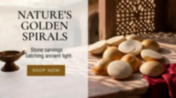Trend_Banner_undefined__undefined