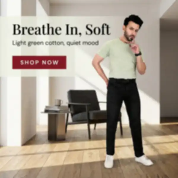 Hero_Banner_undefined__undefined