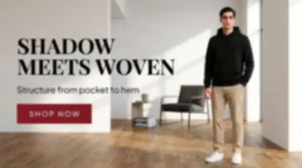 Trend_Banner_undefined__undefined