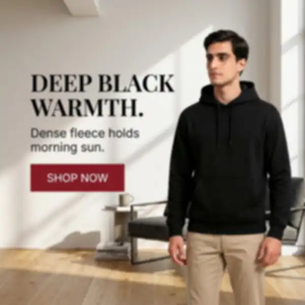 Hero_Banner_undefined__undefined