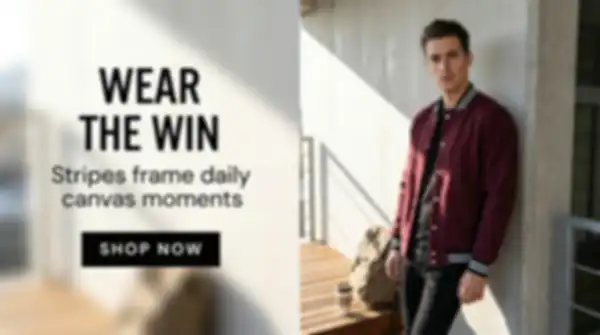 Trend_Banner_undefined__undefined