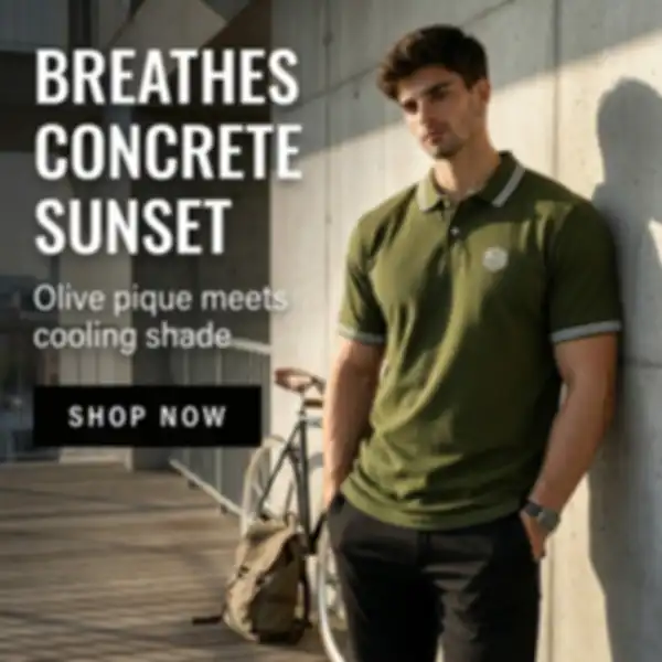 Hero_Banner_undefined__undefined