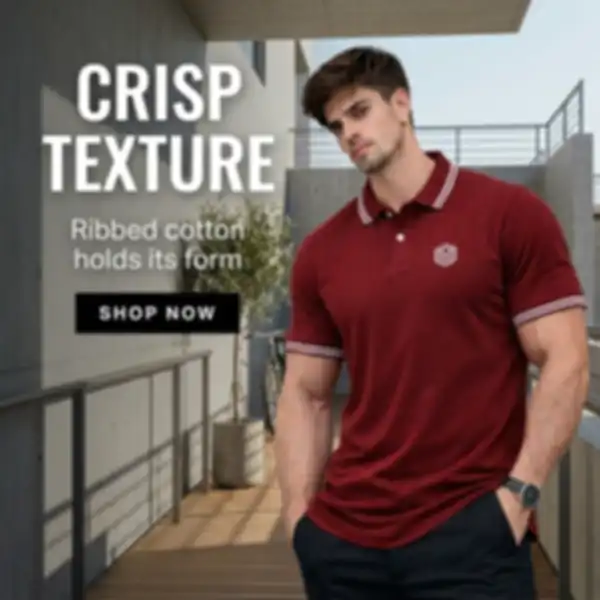 Hero_Banner_undefined__undefined