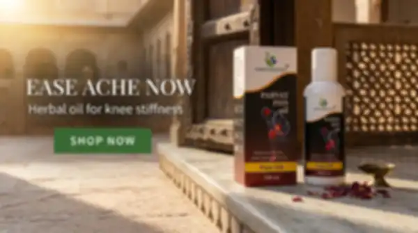 Trend_Banner_undefined__undefined