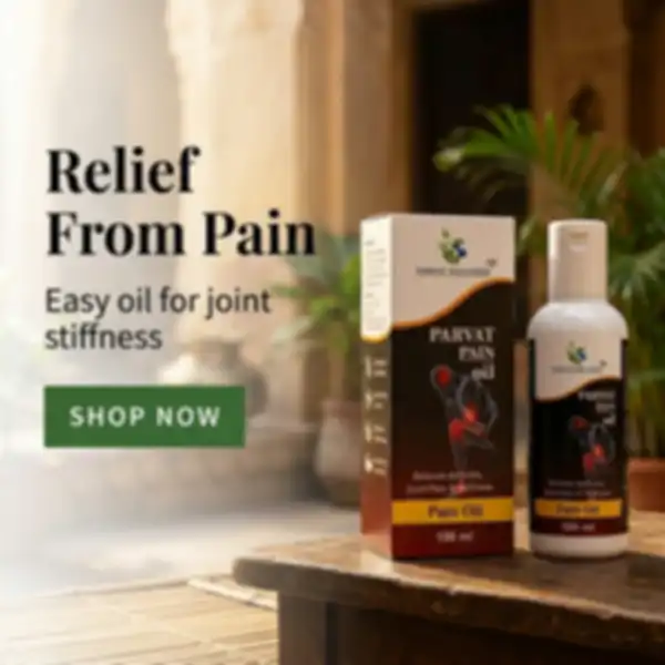 Hero_Banner_undefined__undefined