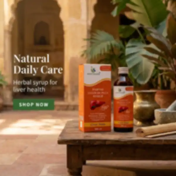 Hero_Banner_undefined__undefined