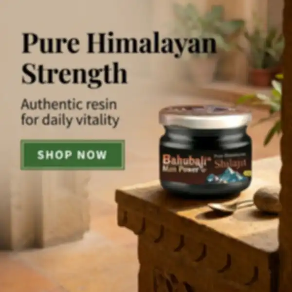 Hero_Banner_undefined__undefined