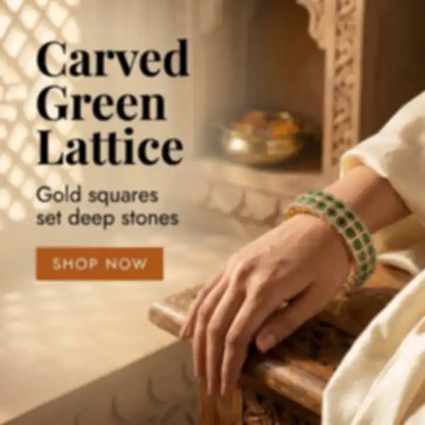Hero_Banner_undefined__undefined