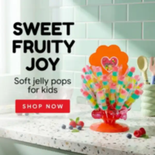 Hero_Banner_undefined__undefined